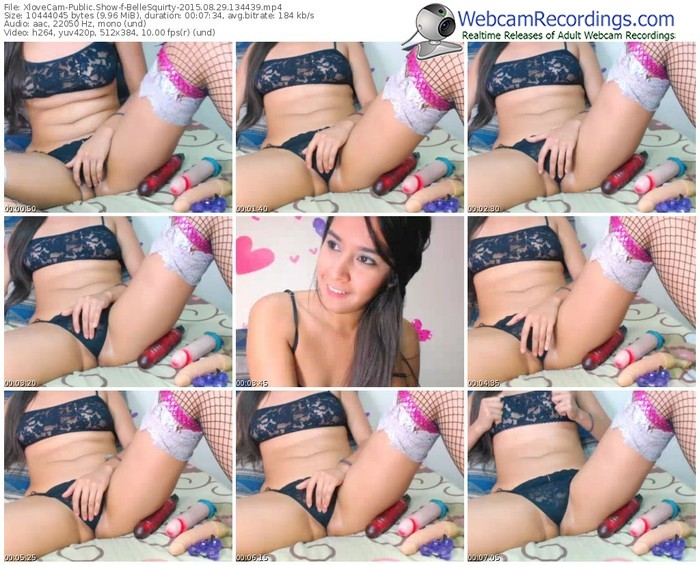 xlovecam-bellesquirty-public-show-08_29_2015-13_44_39