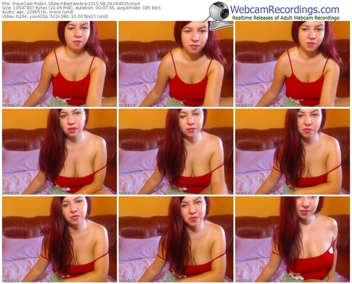 xlovecam-bestambra-public-show-08_29_2015-09_44_35