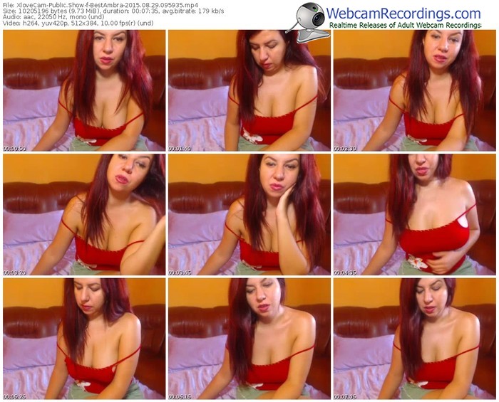 xlovecam-bestambra-public-show-08_29_2015-09_59_35