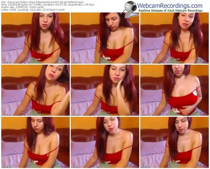 xlovecam-bestambra-public-show-08_29_2015-09_59_35