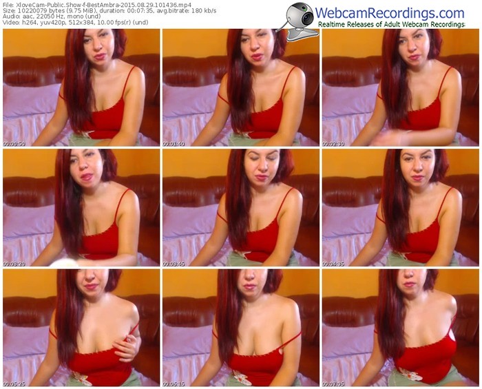 xlovecam-bestambra-public-show-08_29_2015-10_14_36