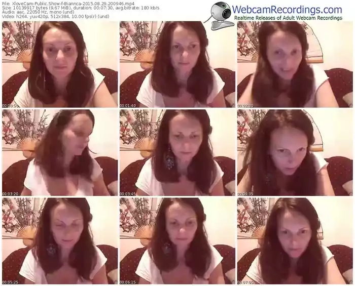 xlovecam-biannca-public-show-08_29_2015-20_09_46