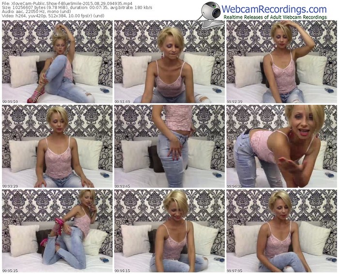 xlovecam-bluesmile-public-show-08_29_2015-09_49_35