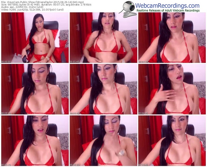 xlovecam-brianataylor-public-show-08_29_2015-14_19_40