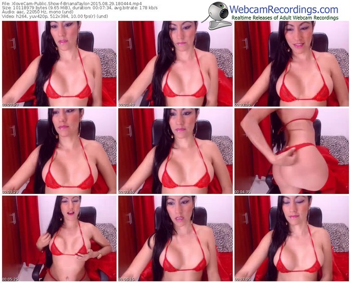 xlovecam-brianataylor-public-show-08_29_2015-18_04_44