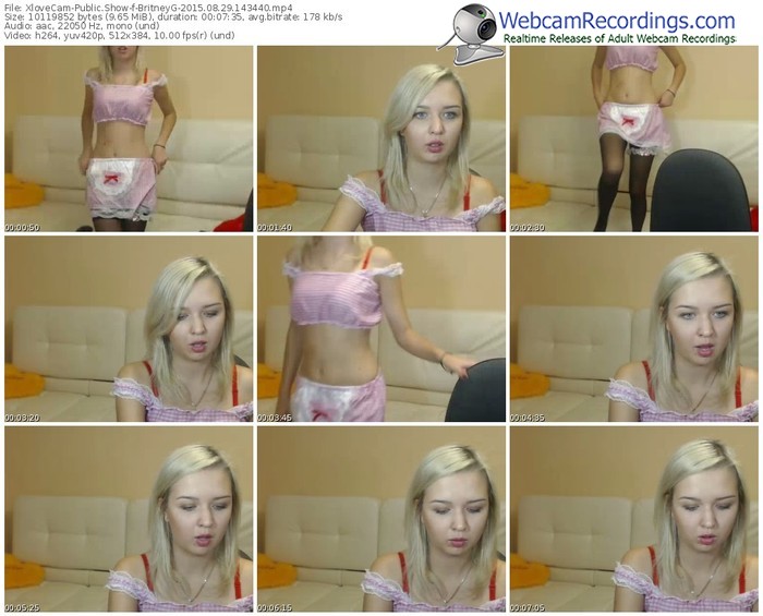 xlovecam-britneyg-public-show-08_29_2015-14_34_40