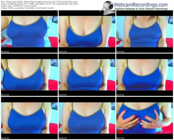 xlovecam-burningexperience-public-show-08_29_2015-15_29_41