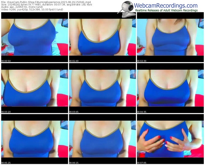 xlovecam-burningexperience-public-show-08_29_2015-15_29_41