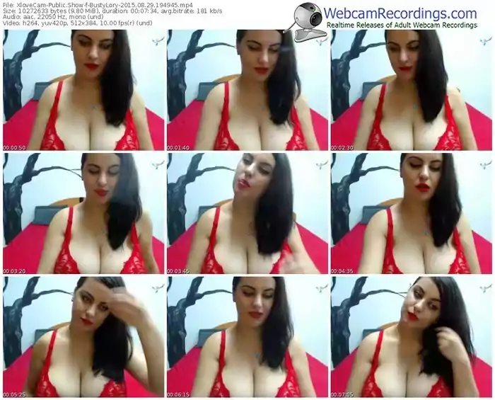 xlovecam-bustylory-public-show-08_29_2015-19_49_45