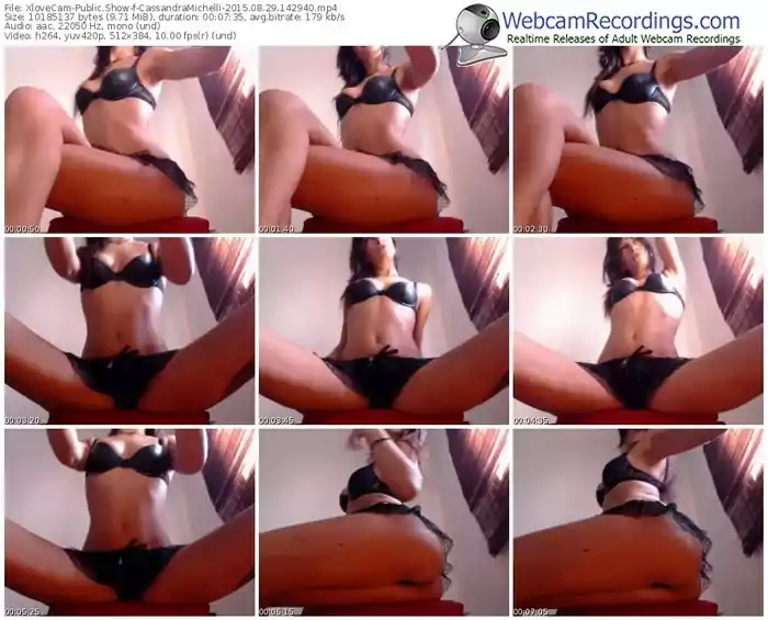 xlovecam-cassandramichelli-public-show-08_29_2015-14_29_40