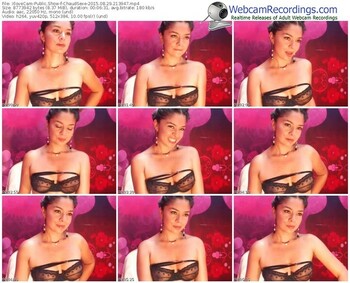 xlovecam-chaudsexe-public-show-08_29_2015-21_39_47
