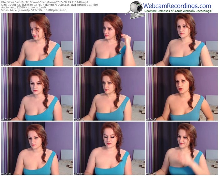 xlovecam-cheriemona-public-show-08_29_2015-21_54_48