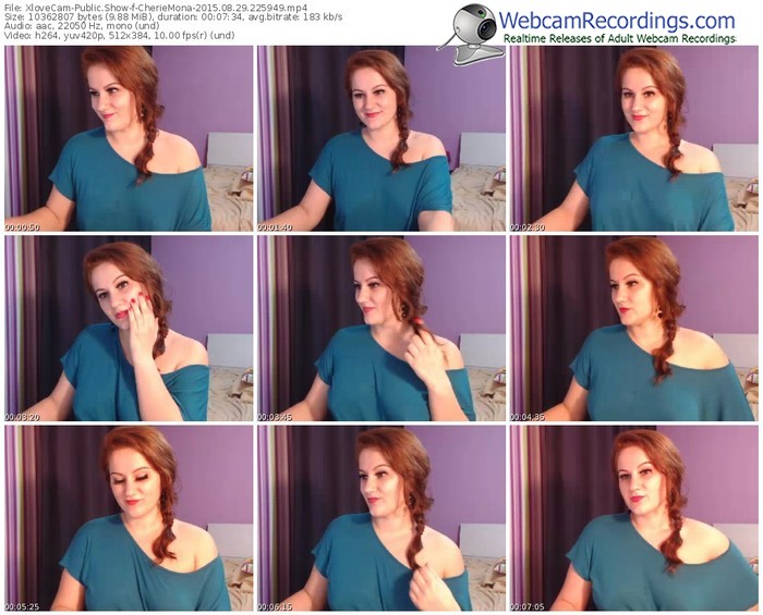 xlovecam-cheriemona-public-show-08_29_2015-22_59_49