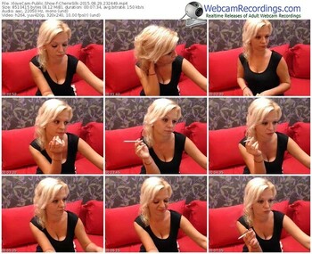 xlovecam-cheriesilk-public-show-08_29_2015-23_24_49