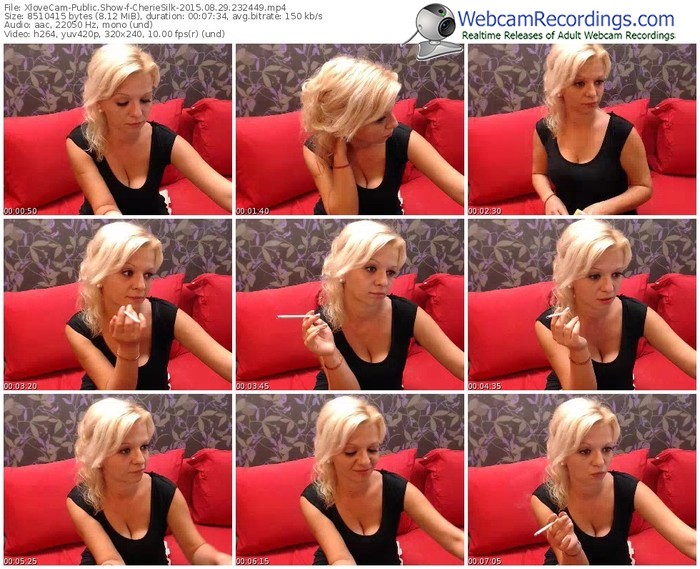 xlovecam-cheriesilk-public-show-08_29_2015-23_24_49