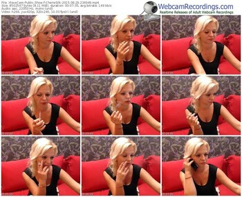 xlovecam-cheriesilk-public-show-08_29_2015-23_49_49
