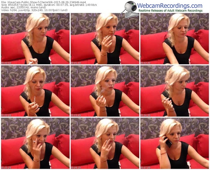 xlovecam-cheriesilk-public-show-08_29_2015-23_49_49