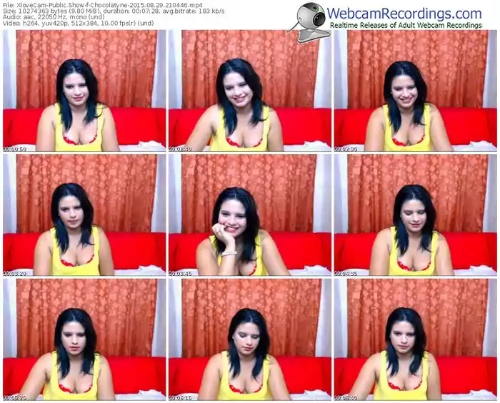 xlovecam-chocolatyne-public-show-08_29_2015-21_04_46