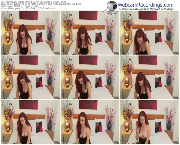 xlovecam-citron-public-show-08_29_2015-14_54_41