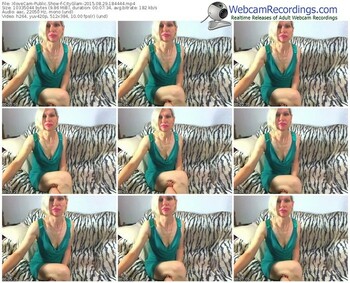 xlovecam-cityglam-public-show-08_29_2015-18_44_44