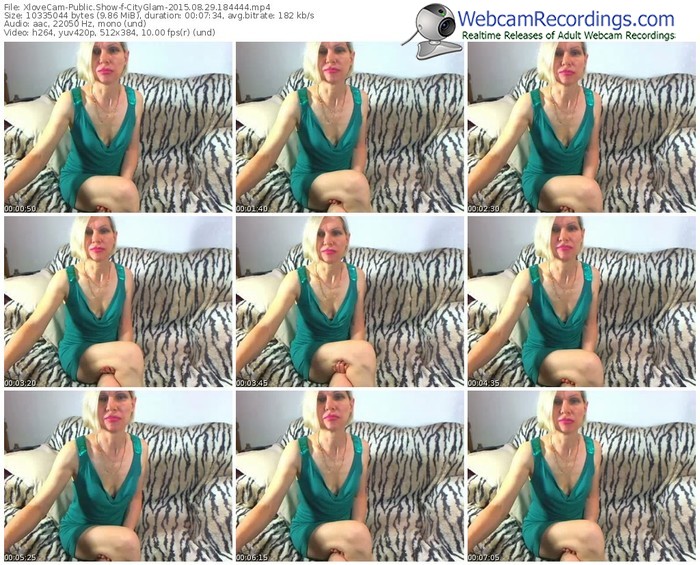 xlovecam-cityglam-public-show-08_29_2015-18_44_44