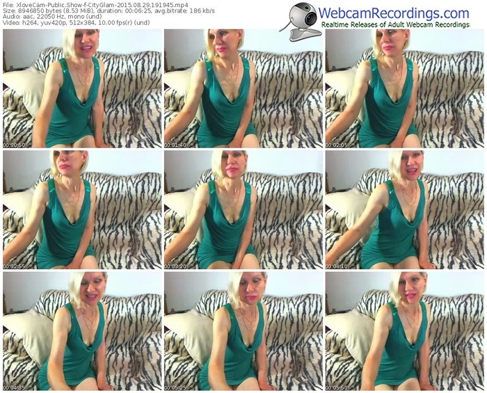 xlovecam-cityglam-public-show-08_29_2015-19_19_45