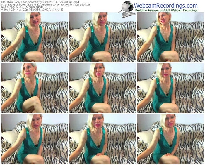 xlovecam-cityglam-public-show-08_29_2015-20_19_48