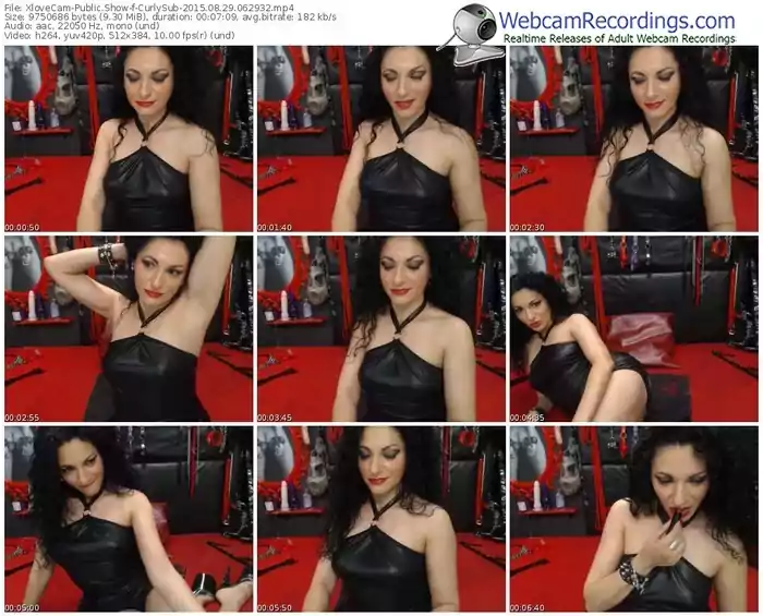 xlovecam-curlysub-public-show-08_29_2015-06_29_32