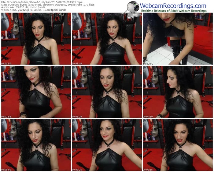 xlovecam-curlysub-public-show-08_29_2015-09_49_35