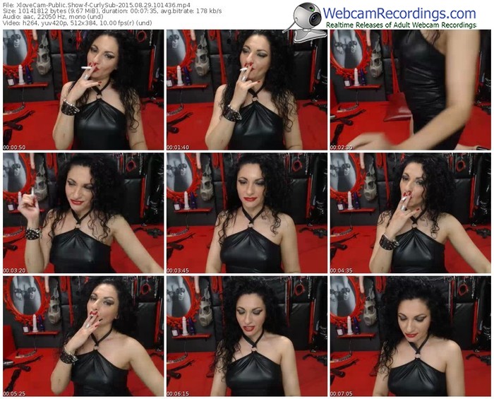 xlovecam-curlysub-public-show-08_29_2015-10_14_36