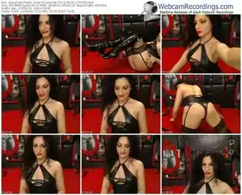 xlovecam-curlysub-public-show-08_29_2015-12_09_38