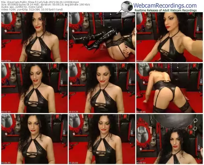 xlovecam-curlysub-public-show-08_29_2015-12_09_38