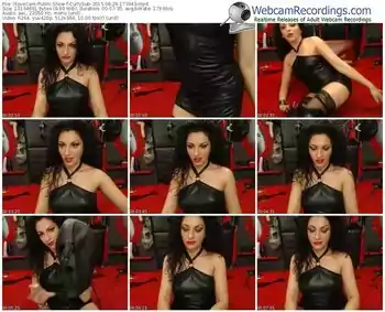 xlovecam-curlysub-public-show-08_29_2015-17_39_43