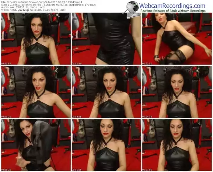 xlovecam-curlysub-public-show-08_29_2015-17_39_43