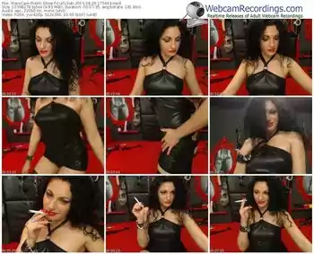 xlovecam-curlysub-public-show-08_29_2015-17_54_43