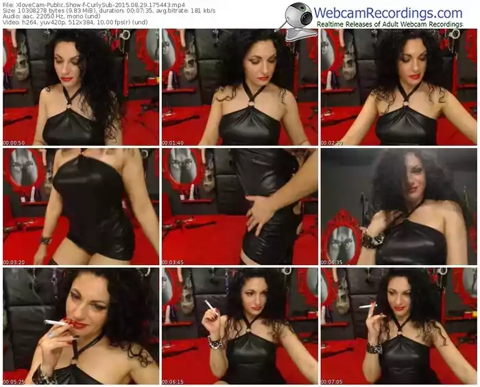 xlovecam-curlysub-public-show-08_29_2015-17_54_43