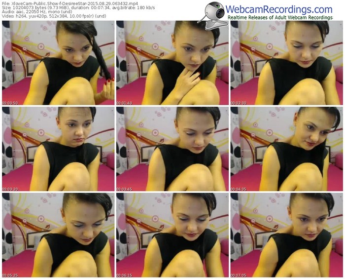 xlovecam-desireestar-public-show-08_29_2015-06_34_32