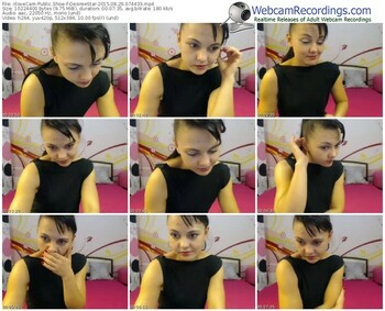 xlovecam-desireestar-public-show-08_29_2015-07_44_33