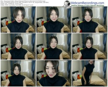 xlovecam-dessertsharon-public-show-08_29_2015-07_04_32