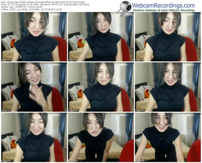 xlovecam-dessertsharon-public-show-08_29_2015-07_19_33