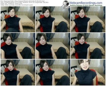 xlovecam-dessertsharon-public-show-08_29_2015-08_24_34