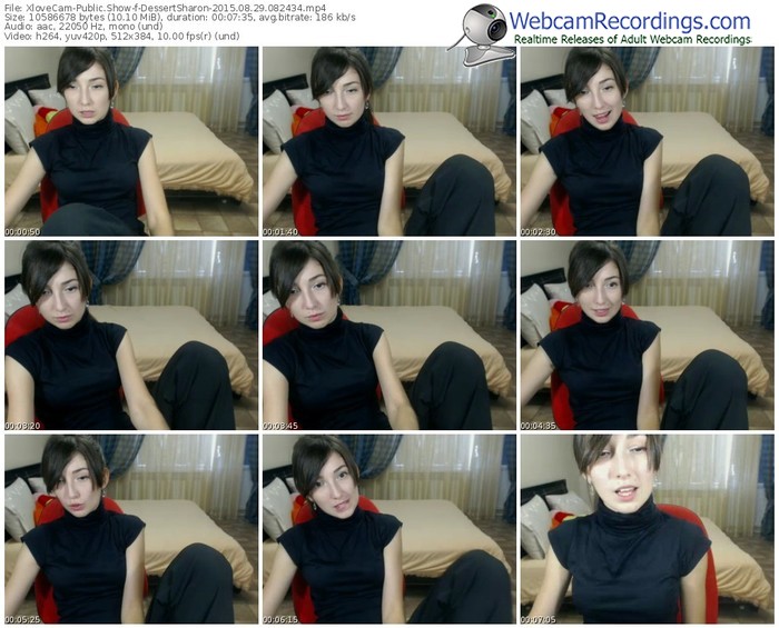 xlovecam-dessertsharon-public-show-08_29_2015-08_24_34
