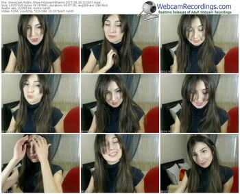 xlovecam-dessertsharon-public-show-08_29_2015-11_29_37