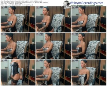 xlovecam-divaclara-public-show-08_29_2015-08_19_34