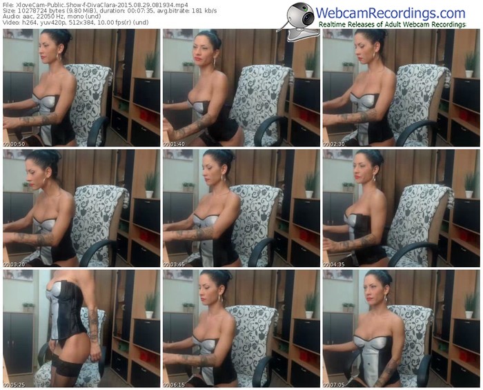 xlovecam-divaclara-public-show-08_29_2015-08_19_34