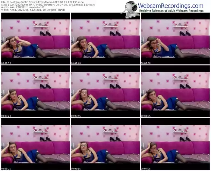 xlovecam-emilymoon-public-show-08_29_2015-10_24_36