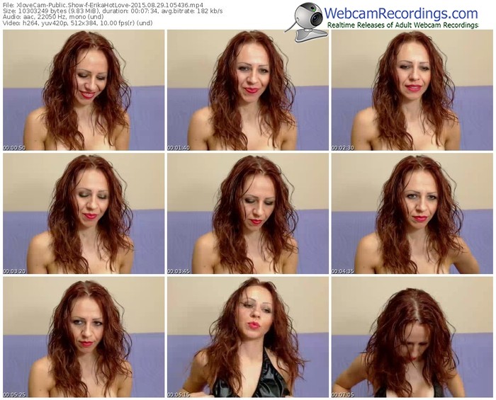 xlovecam-erikahotlove-public-show-08_29_2015-10_54_36