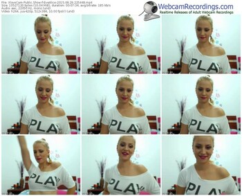 xlovecam-evealice-public-show-08_29_2015-22_54_48