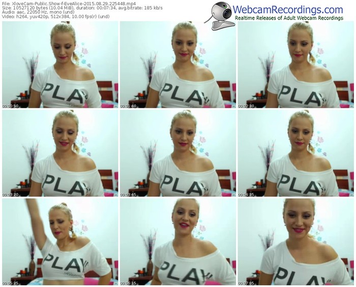 xlovecam-evealice-public-show-08_29_2015-22_54_48