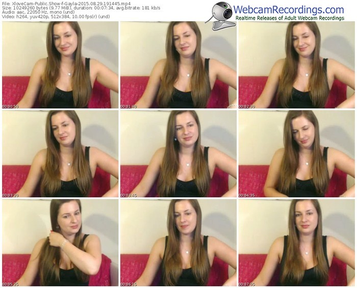 xlovecam-gayla-public-show-08_29_2015-19_14_45